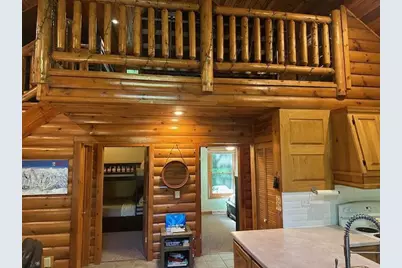 18486 Valley View Road, Townsend, WI 54175 - Photo 16