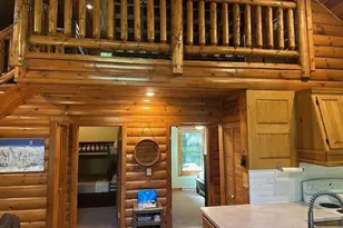 18486 Valley View Rd, Townsend, WI 54175 - Photo 16