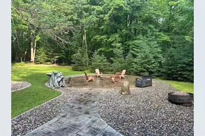 18486 Valley View Road, Townsend, WI 54175 - Photo 6