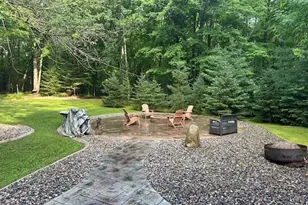 18486 Valley View Rd, Townsend, WI 54175 - Photo 6