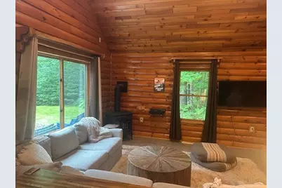 18486 Valley View Road, Townsend, WI 54175 - Photo 26