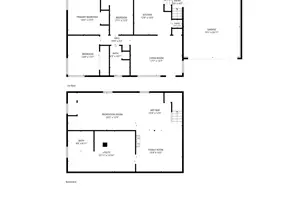 219 Cedar St, Ripon, WI 54971 - Photo 88