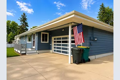 219 Cedar Street, Ripon, WI 54971 - Photo 74