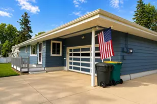 219 Cedar St, Ripon, WI 54971 - Photo 74
