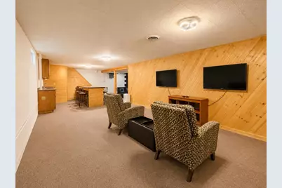 219 Cedar Street, Ripon, WI 54971 - Photo 48