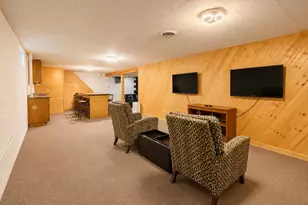 219 Cedar St, Ripon, WI 54971 - Photo 48