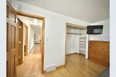 219 Cedar Street, Ripon, WI 54971 - Photo 26