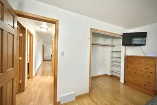 219 Cedar St, Ripon, WI 54971 - Photo 26