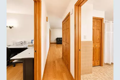 219 Cedar Street, Ripon, WI 54971 - Photo 34