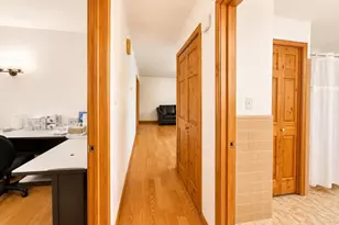 219 Cedar St, Ripon, WI 54971 - Photo 34