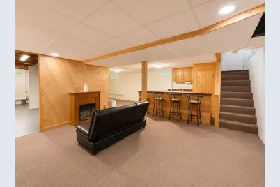 219 Cedar Street, Ripon, WI 54971 - Photo 50