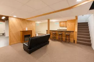 219 Cedar St, Ripon, WI 54971 - Photo 50