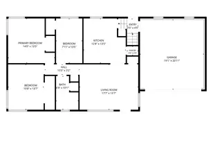 219 Cedar St, Ripon, WI 54971 - Photo 86