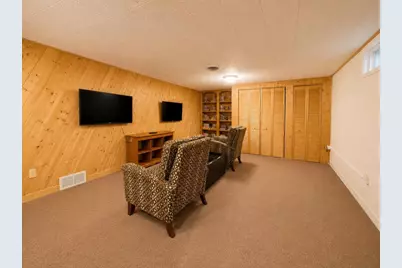219 Cedar Street, Ripon, WI 54971 - Photo 46