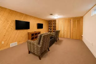 219 Cedar St, Ripon, WI 54971 - Photo 46