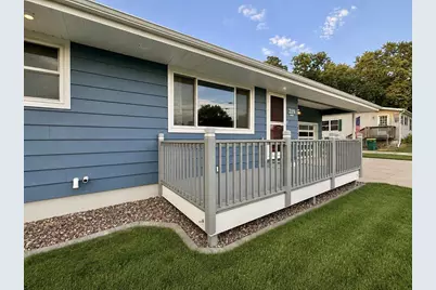 219 Cedar Street, Ripon, WI 54971 - Photo 70
