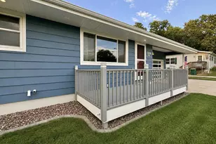 219 Cedar St, Ripon, WI 54971 - Photo 70