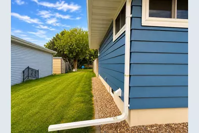 219 Cedar Street, Ripon, WI 54971 - Photo 76