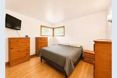 219 Cedar Street, Ripon, WI 54971 - Photo 22