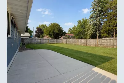 219 Cedar Street, Ripon, WI 54971 - Photo 80