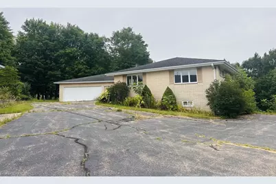 N6716 Highview Road, Gresham, WI 54128 - Photo 8