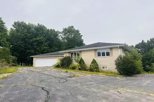 N6716 Highview Rd, Gresham, WI 54128 - Photo 8