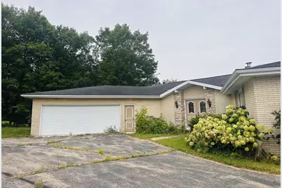N6716 Highview Road, Gresham, WI 54128 - Photo 2