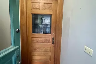 528 Mt Vernon St, Oshkosh, WI 54901 - Photo 12