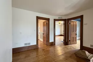 528 Mt Vernon St, Oshkosh, WI 54901 - Photo 36