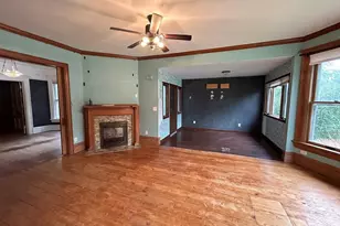 528 Mt Vernon St, Oshkosh, WI 54901 - Photo 16