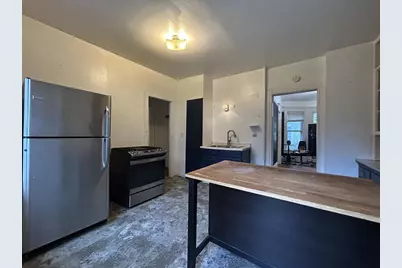 528 Mt Vernon Street, Oshkosh, WI 54901 - Photo 26