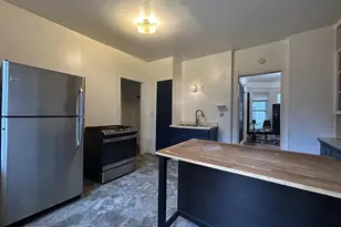 528 Mt Vernon St, Oshkosh, WI 54901 - Photo 26