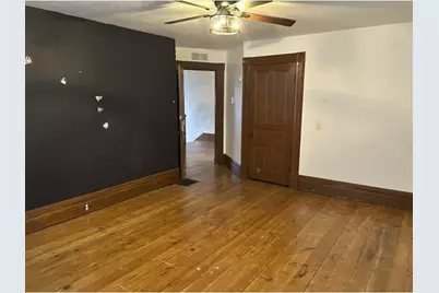 528 Mt Vernon Street, Oshkosh, WI 54901 - Photo 38