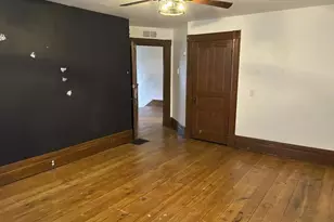 528 Mt Vernon St, Oshkosh, WI 54901 - Photo 38