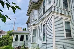 528 Mt Vernon St, Oshkosh, WI 54901 - Photo 6
