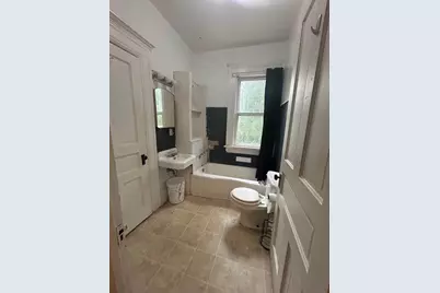 528 Mt Vernon Street, Oshkosh, WI 54901 - Photo 30