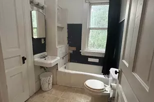 528 Mt Vernon St, Oshkosh, WI 54901 - Photo 30