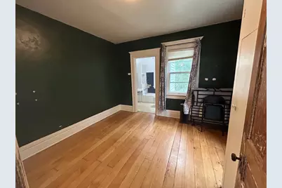 528 Mt Vernon Street, Oshkosh, WI 54901 - Photo 28