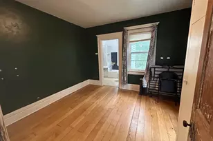 528 Mt Vernon St, Oshkosh, WI 54901 - Photo 28