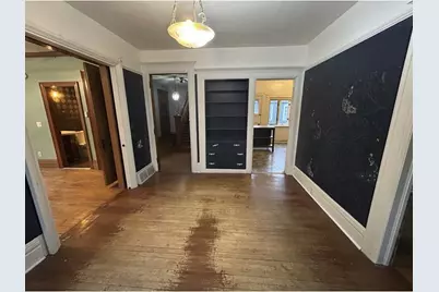 528 Mt Vernon Street, Oshkosh, WI 54901 - Photo 20