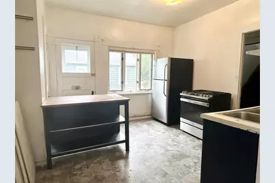528 Mt Vernon Street, Oshkosh, WI 54901 - Photo 24
