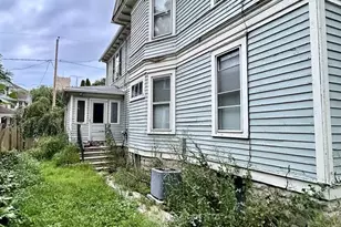 528 Mt Vernon St, Oshkosh, WI 54901 - Photo 8
