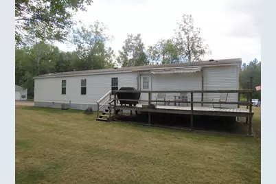 W8598 Beecher Lake Road, Pembine, WI 54156 - Photo 4