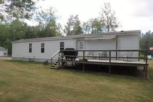 W8598 Beecher Lake Rd, Pembine, WI 54156 - Photo 4