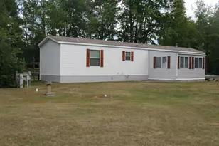 W8598 Beecher Lake Rd, Pembine, WI 54156 - Photo 2