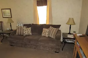 W8598 Beecher Lake Rd, Pembine, WI 54156 - Photo 14