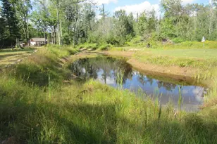 W8598 Beecher Lake Rd, Pembine, WI 54156 - Photo 42