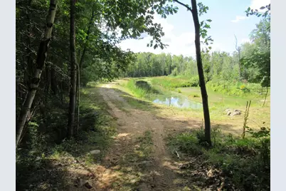 W8598 Beecher Lake Road, Pembine, WI 54156 - Photo 52