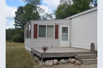 W8598 Beecher Lake Road, Pembine, WI 54156 - Photo 12
