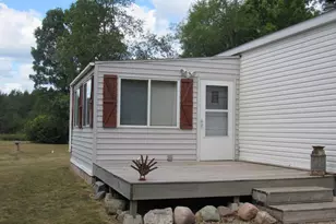 W8598 Beecher Lake Rd, Pembine, WI 54156 - Photo 12